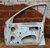 Imagem do Porta Dianteira Direita Chevrolet Corsa Classic - 2002/2009 (Usadaa)