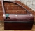 Porta Dianteira Direita Chevrolet Corsa Classic - 2002/2009 (Usadaa) na internet