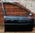 Porta Dianteira Direita Chevrolet Corsa Classic - 2002/2009 (Usadaa)
