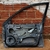 Porta Dianteira Direita Chevrolet Corsa Classic - 2002/2009 (Usadaa) - comprar online