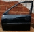 Porta Dianteira Esquerda Chevrolet Corsa Classic - 2002/2009 (Usada)