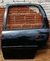 Porta Traseira Esquerda Chevrolet Corsa Classic - 2002/2009 (Usada) - comprar online