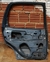 Porta Traseira Esquerda Chevrolet Corsa Classic - 2002/2009 (Usada) na internet
