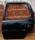 Porta Traseira Esquerda Chevrolet Corsa Classic - 2002/2009 (Usada) - Valle Mais Auto Peças