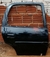 Porta Traseira Direita Chevrolet Corsa Classic - 2002/2009 (Usada)
