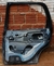 Porta Traseira Direita Chevrolet Corsa Classic - 2002/2009 (Usada) - comprar online