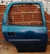 Porta Traseira Direita Chevrolet Corsa Classic - 2002/2009 (Usada) na internet