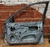 Porta Dianteira Direita Chevrolet Corsa Classic - 2002/2009 (Usadaa) - comprar online