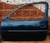 Porta Dianteira Esquerda Chevrolet Corsa Wind - 1997/2014 (Usada)