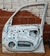 Porta Dianteira Direita Chevrolet Meriva - 2006 /2012 (Usada) - comprar online