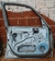 Porta Dianteira Esquerda Chevrolet Meriva - 2006 /2012 (Usada) - comprar online