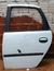 Porta Traseira Esquerda Chevrolet Meriva - 2006 /2012 (Usada) - loja online
