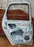 Imagem do Porta Traseira Esquerda Chevrolet Meriva - 2006 /2012 (Usada)