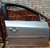PORTA DIANTEIRA DIREITA CHEVROLET CRUZE - 2012/2013 (USADA) - comprar online