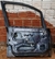 Porta Dianteira Esquerda Chevrolet Zafira - 2001/2011 (Usada) - comprar online