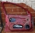Porta Dianteira Esquerda Chevrolet Corsa Montana 2006 - 2012 (Usada) - comprar online