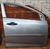 Porta Dianteira Direita Hyundai Hb20 - 2013/2019 (Usada)