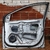 Porta Dianteira Direita Hyundai Hb20 - 2013/2019 (Usada) - comprar online