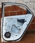 Porta Traseira Direito / Friso Lateral / Hyundai Hb20 - 2013/2019 (Usada) - comprar online