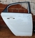 Porta Traseira Direito Hyundai Hb20 - 2013/2019 (Usada) - loja online