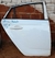 Porta Traseira Direito Hyundai Hb20 - 2013/2019 (Usada) na internet