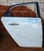 Porta Traseira Direito Hyundai Hb20 - 2012/2019 (Usada)