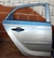 Porta Traseira Direito Hyundai Hb20 Hatch - 2013/2019 (Usada)
