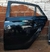 Porta Traseira Esquerda Hyundai Hb20 - 2012/2019 (Usada) - comprar online