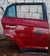 Porta Traseira Direito Hyundai Creta - 2016/2021 (Usada)