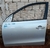 Porta Dianteira Esquerda Hyundai I30 - 2009/2012 (Usada) - comprar online