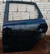 Porta Traseira Esquerda Hyundai I30 - 2009/2012 (Usada)