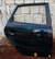Porta Traseira Direito Hyundai I30 - 2009/2012 (Usada)