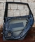 Porta Traseira Direito Hyundai I30 - 2009/2012 (Usada) - comprar online