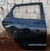 Porta Traseira Direita Hyundai Ix35 - 2011/2012 (Usada)