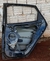 Porta Traseira Direita Hyundai Ix35 - 2011/2012 (Usada) - comprar online