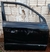 Porta Dianteira Direita Hyundai Tucson 2006/2010 (Usada)