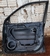 Porta Dianteira Direita Hyundai Tucson 2006/2010 (Usada) - comprar online