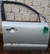 Porta Dianteira Direita Hyundai Tucson 2006/2010 (Usada) na internet