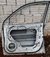 Porta Dianteira Direita Hyundai Tucson 2006/2010 (Usada) - Valle Mais Auto Peças