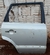 Porta Traseira Direita Hyundai Tucson 2006/2010 (Usada)