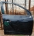 Porta Dianteira Direita Hyundai Ix35 - 2011/2012 (Usada)
