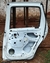 Porta Traseira Direita Renault Duster - 2016/2017 (Usada) - comprar online