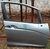 Porta Dianteira Direita Honda Fit -2015/2021 (Usada) - comprar online
