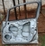 Porta Dianteira Direita Honda Fit -2015/2021 (Usada) na internet