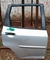 Porta Traseira Direita Honda Fit -2015/2021 (Usada)