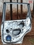 Porta Traseira Direita Honda Fit -2015/2021 (Usada) - Valle Mais Auto Peças