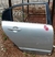 Porta Traseira Direita Honda New Civic -2010/2012 (Usada)