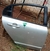 Porta Traseira Direita Honda New Civic -2010/2012 (Usada) na internet