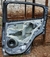 Porta Traseira Direita Honda Hrv - 2016 /2021 (Usada) - comprar online