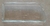 Lente Farol Vidro Direito + Esquerdo Volkswagen Gol Saveiro Voy Parat G1/ - 1991/1994 - loja online